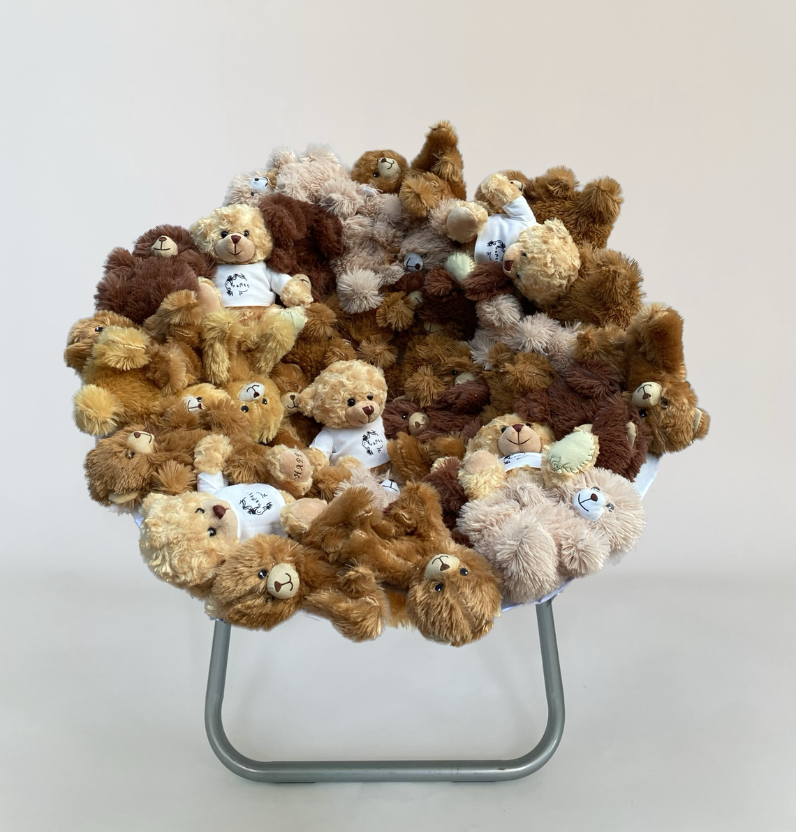 bearchair.png