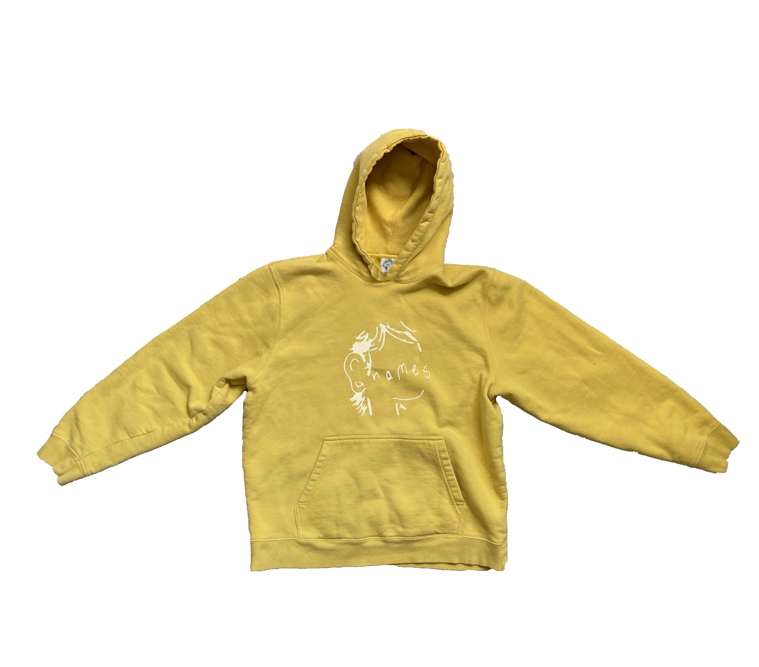 facehoodyellow.jpg