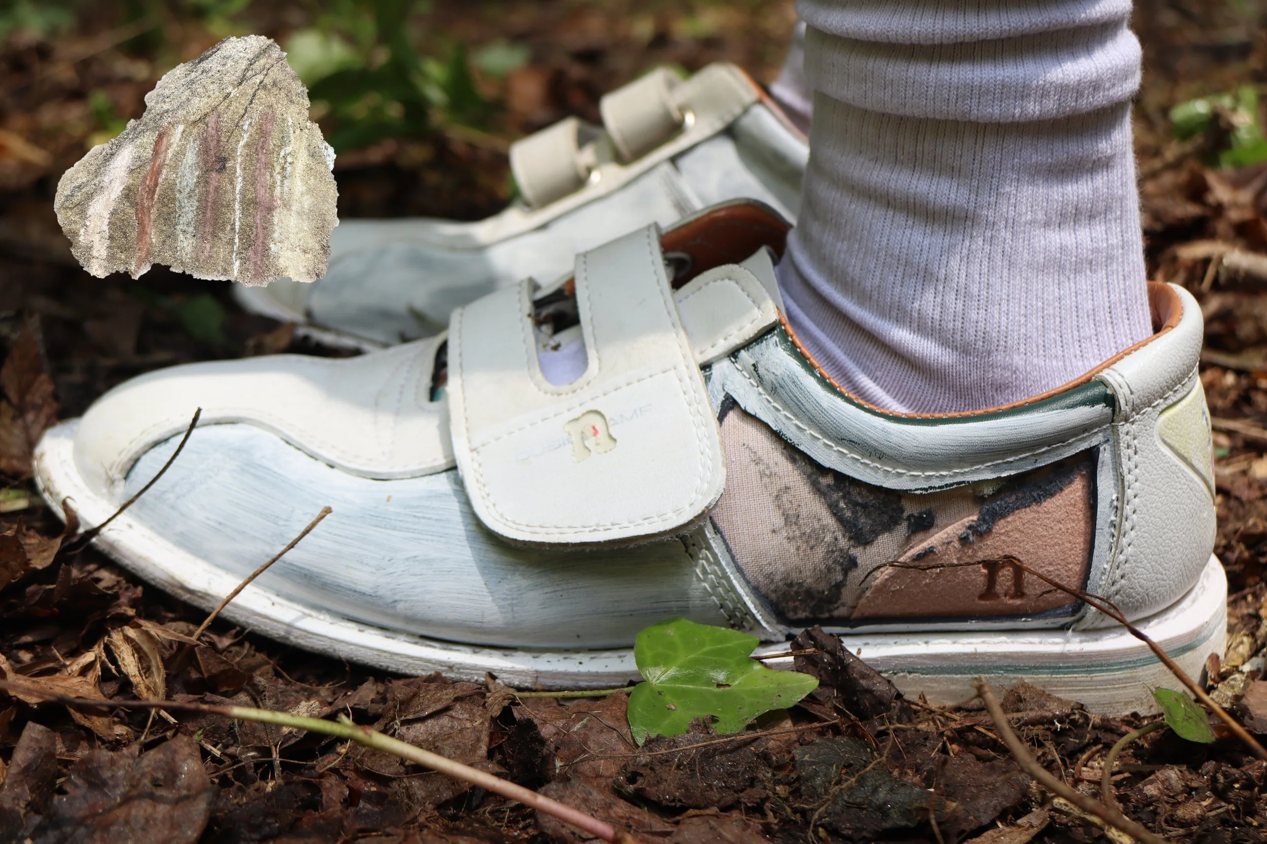 bowlshoes.jpg