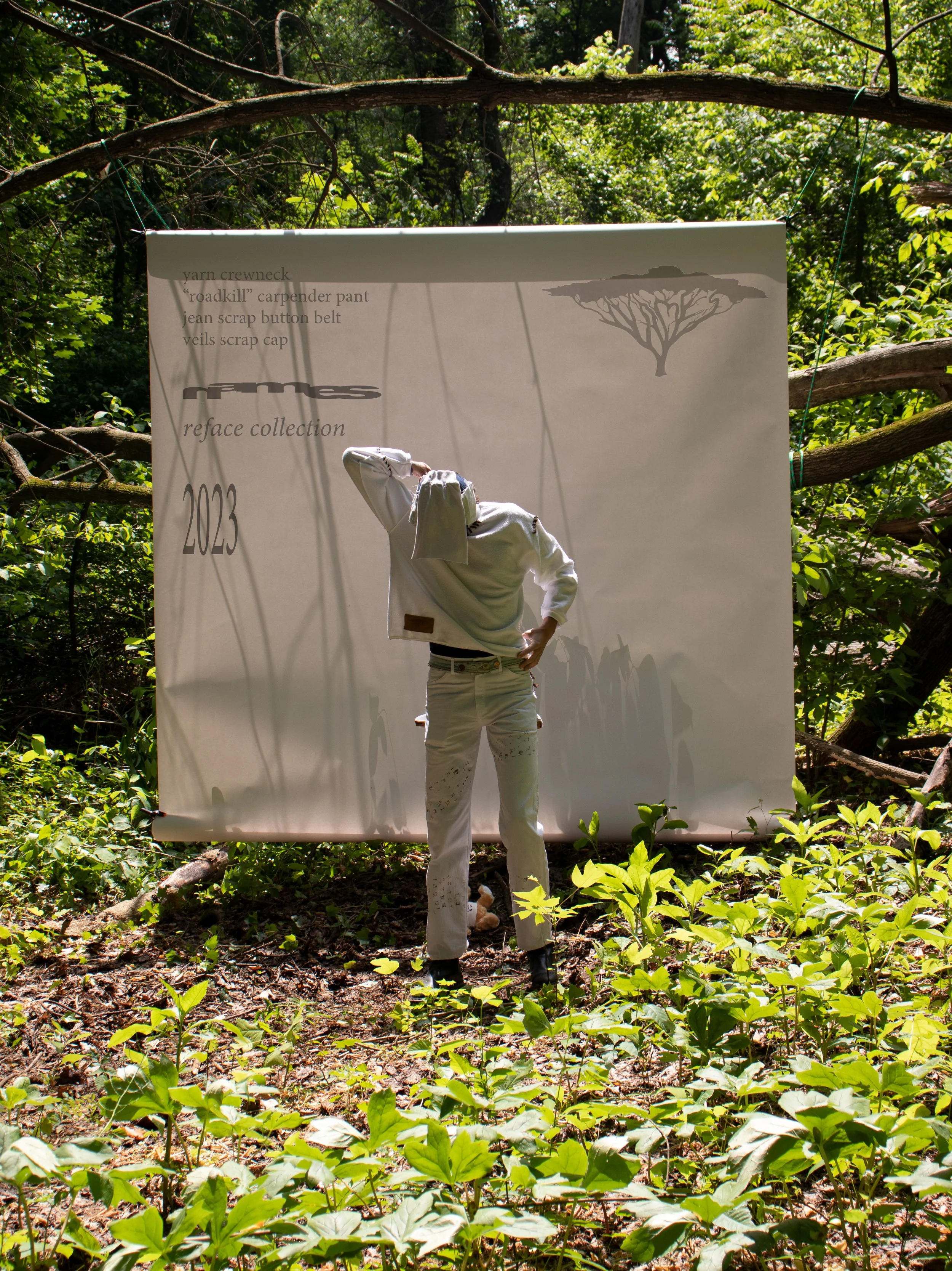 jack-veailscap-yarncrew-roadkillpant 2.jpg