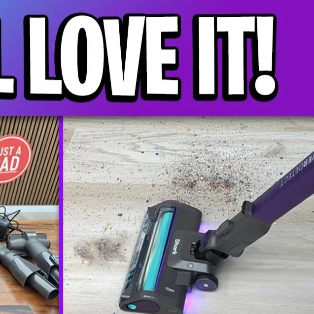 Which vacuum cleaners are most effective on both carpets and hardwood floors?