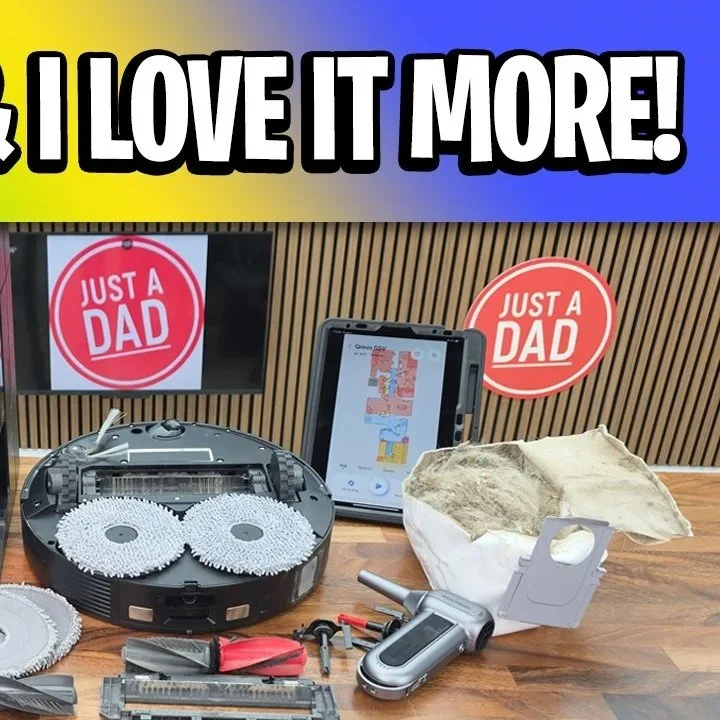 What Are the Best Robot Vacuums for Pet Hair Under $500?