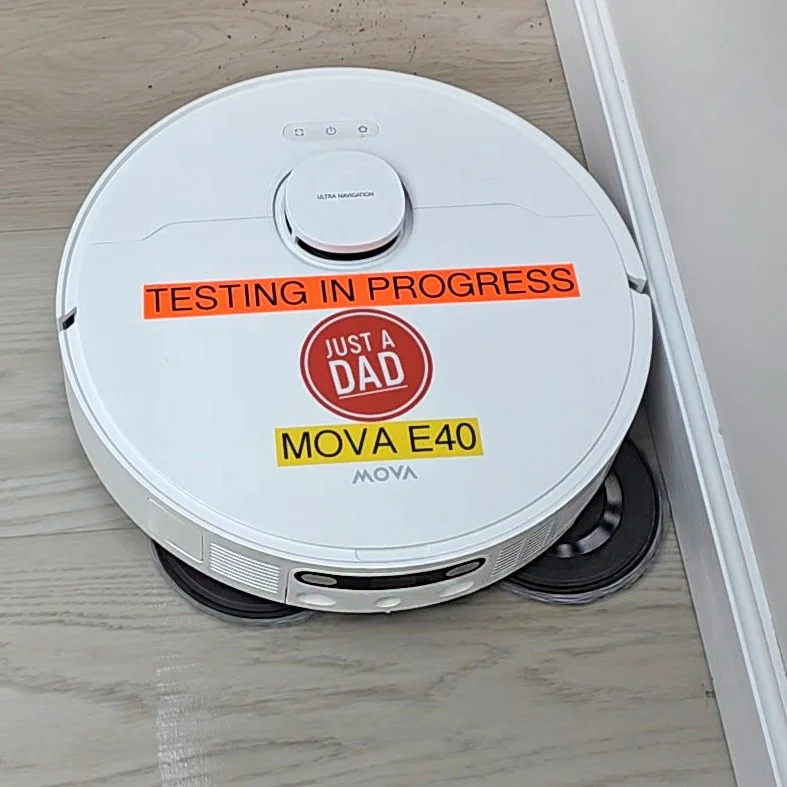 Are There Any Affordable Robot Vacuums That Also Mop Floors?