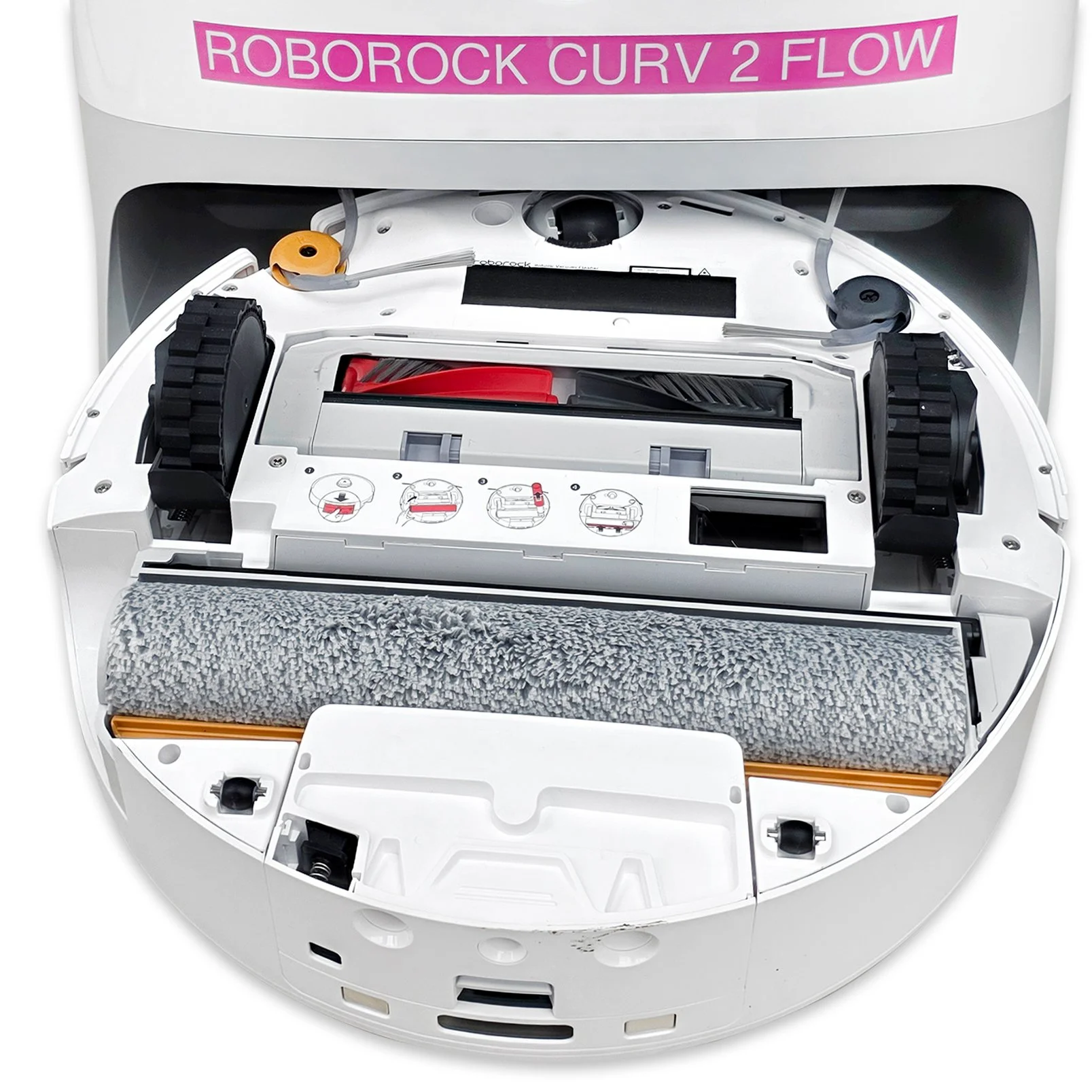 🏠 Just Bought a Robot Vacuum? Don’t Make These Mistakes (Just a Dad Guide)