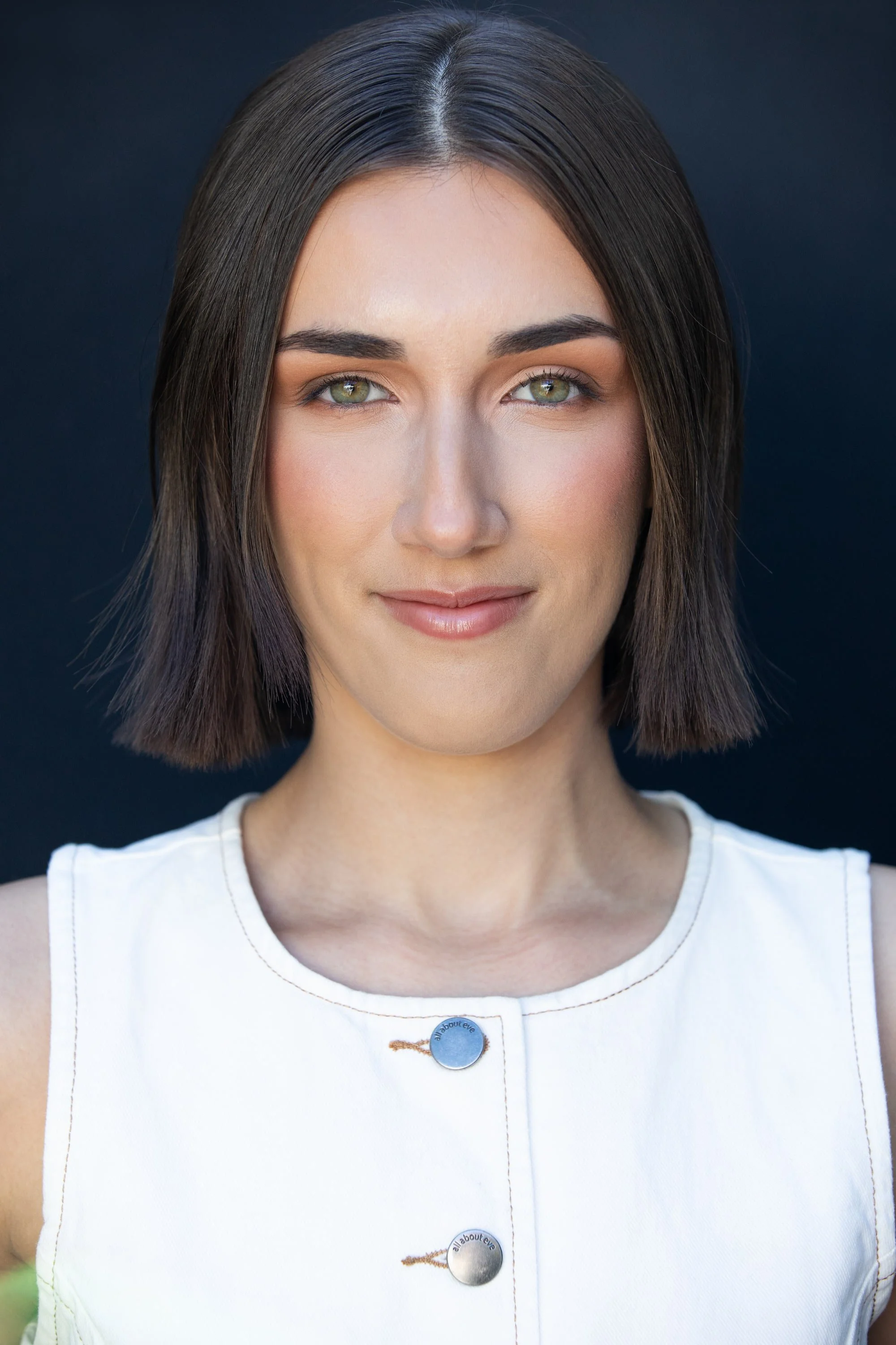 ANTIQA-STUDIO-9894.jpg