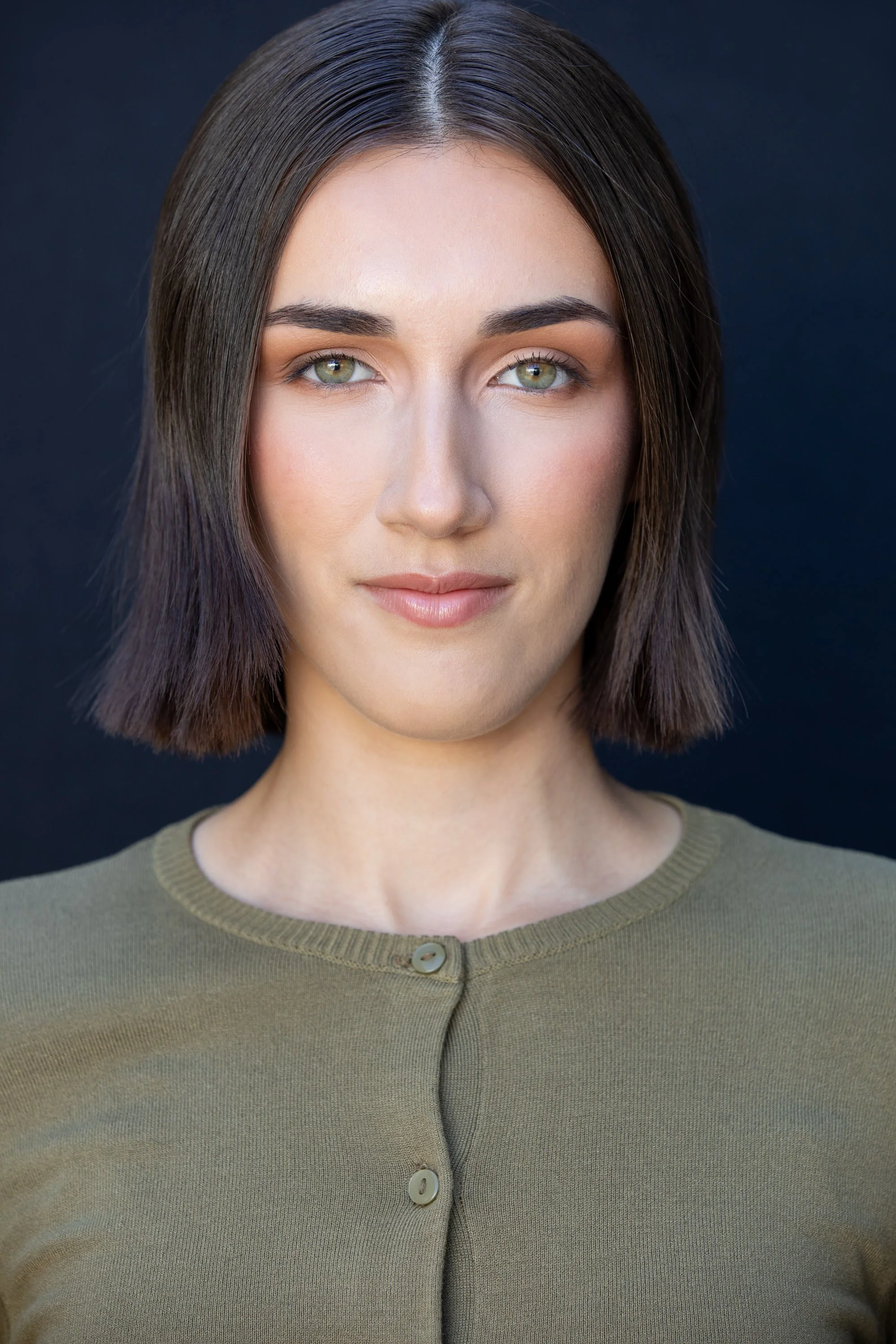 ANTIQA-STUDIO-9861.jpg