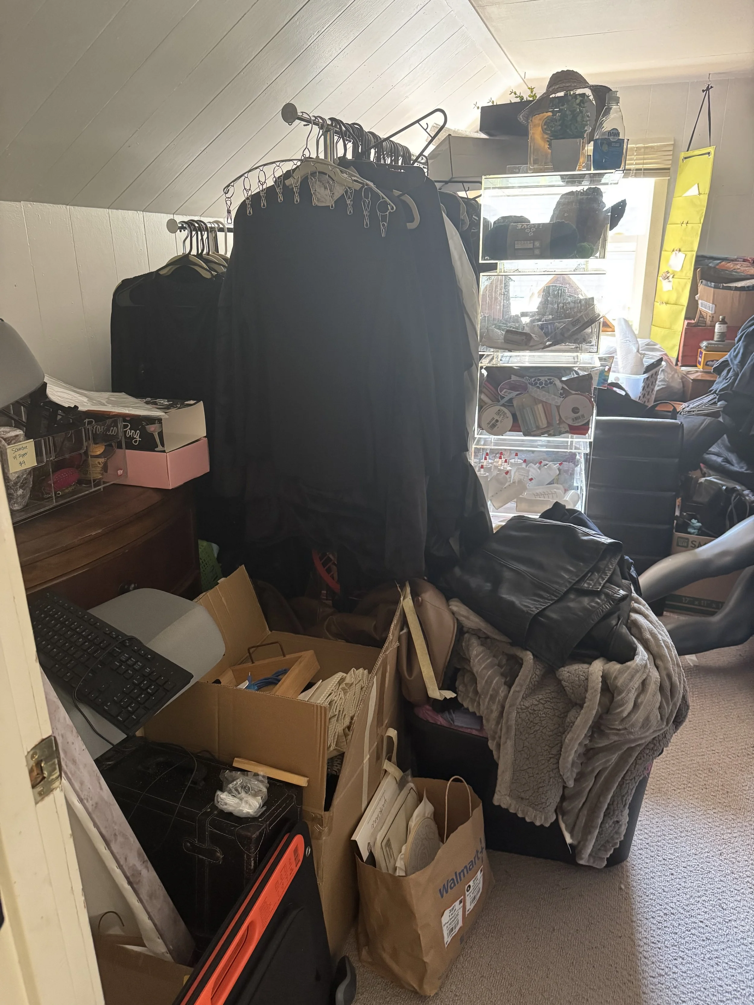 IMG_0511.jpeg