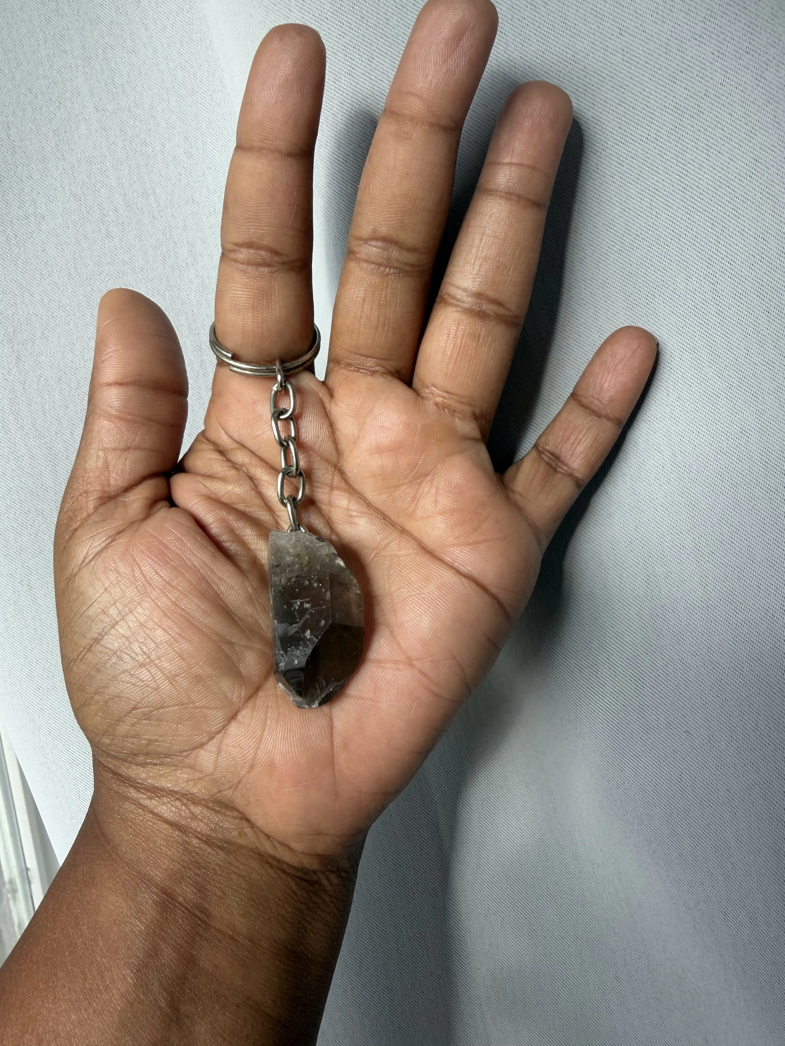 Smoky Quartz.jpg