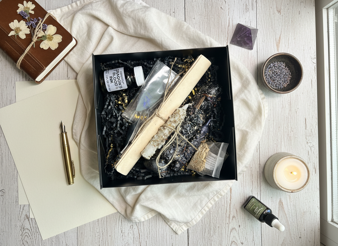 Protection Ritual Kit Website Image.png