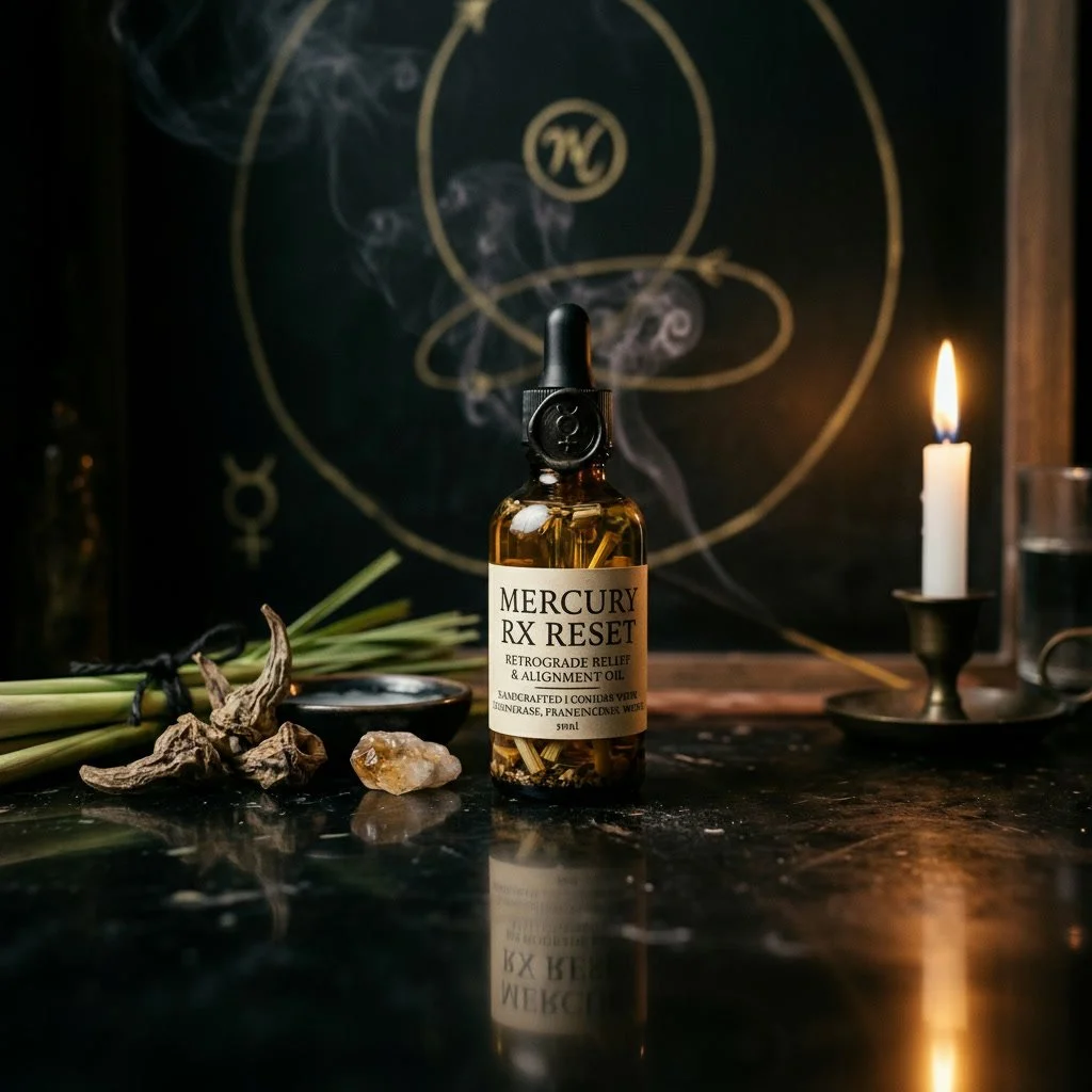 Mercury Rx Reset.jpeg