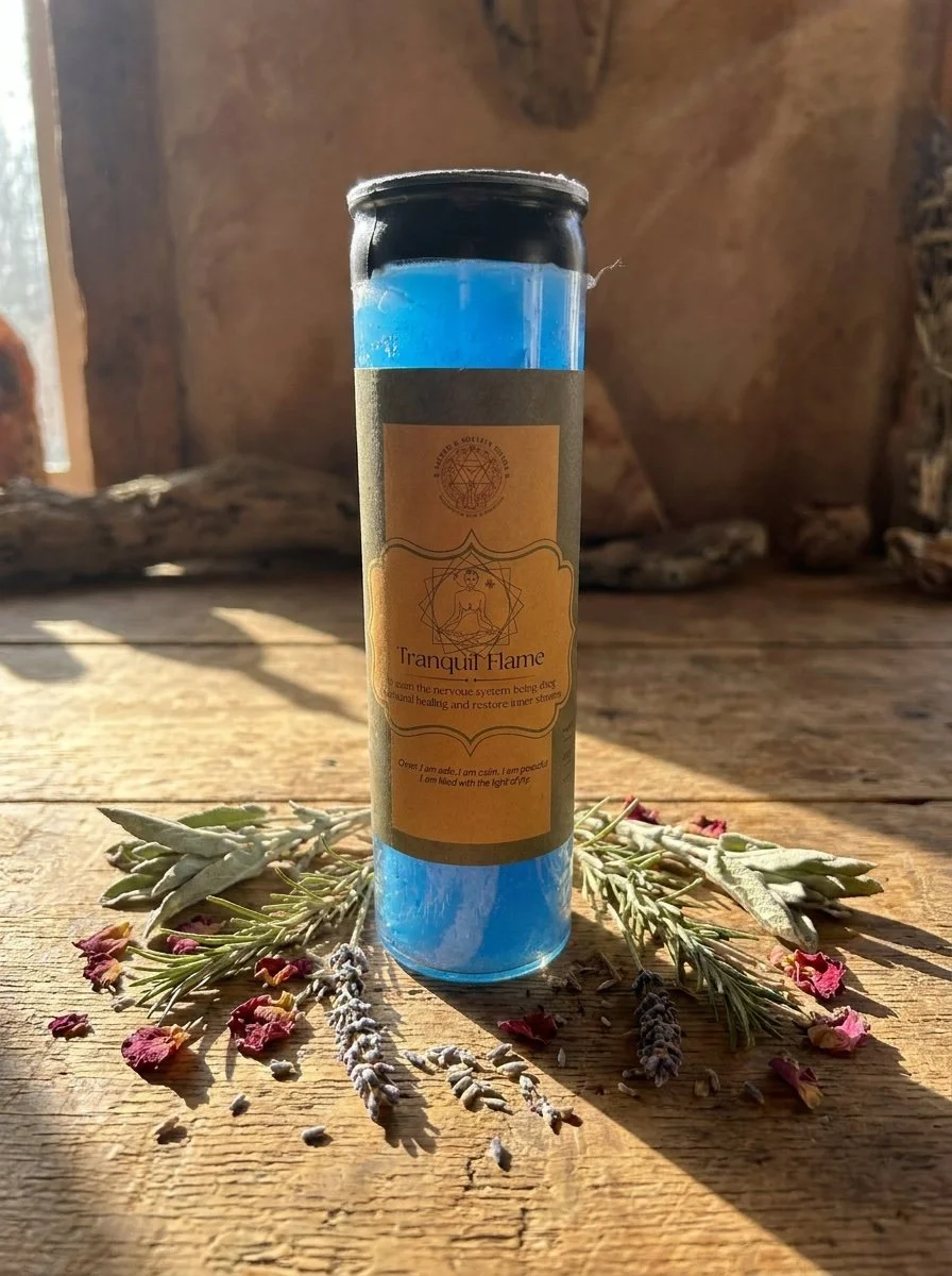 Tranquil Flame Candle.jpg