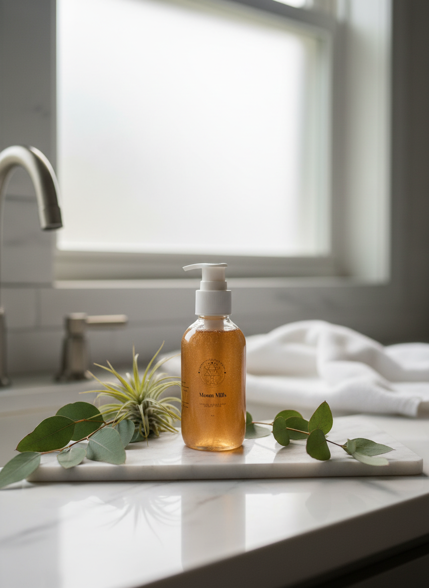 moon milk body oil image at home.png