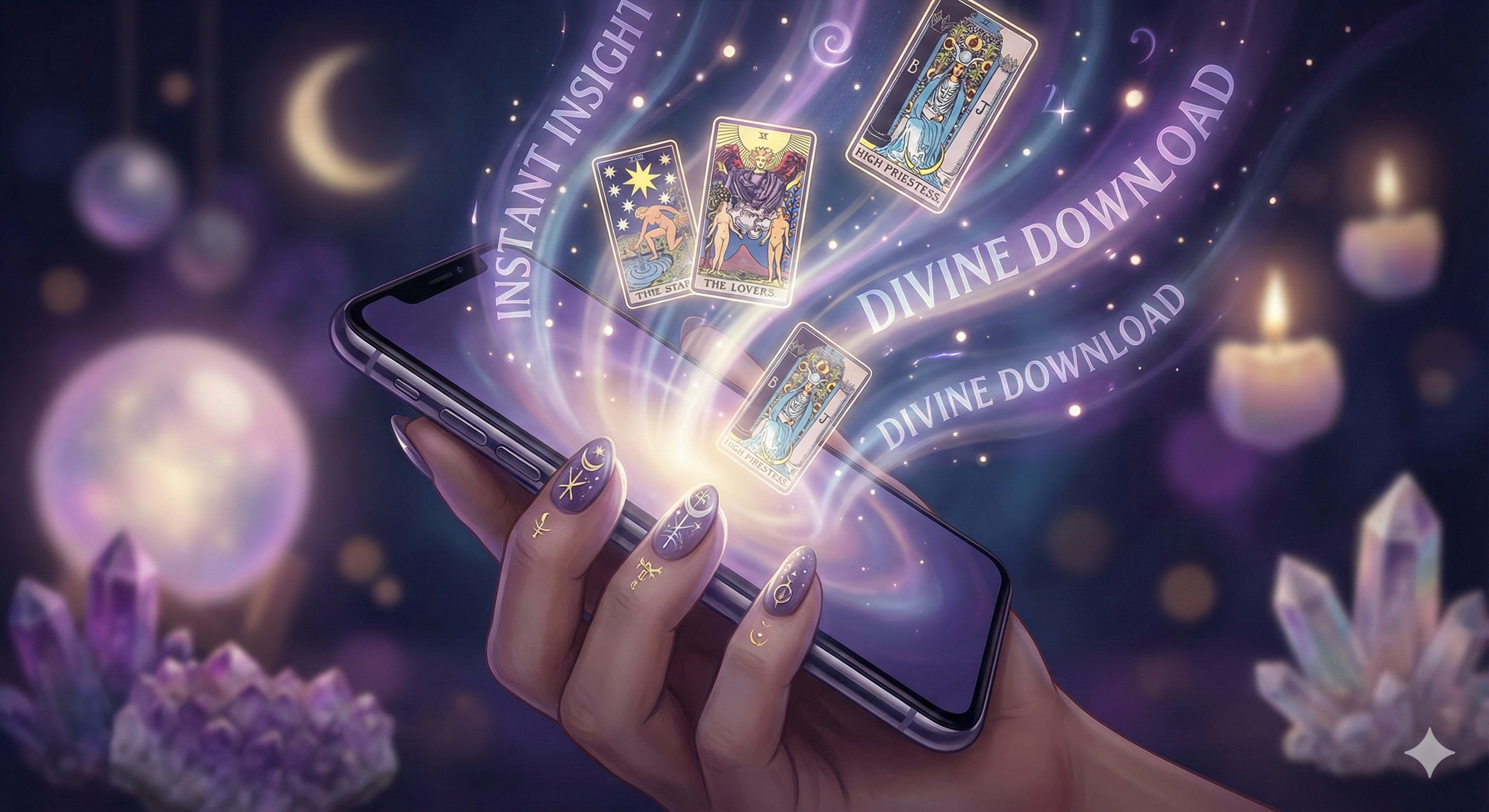 Pocket Prophecy Product Image 2.png