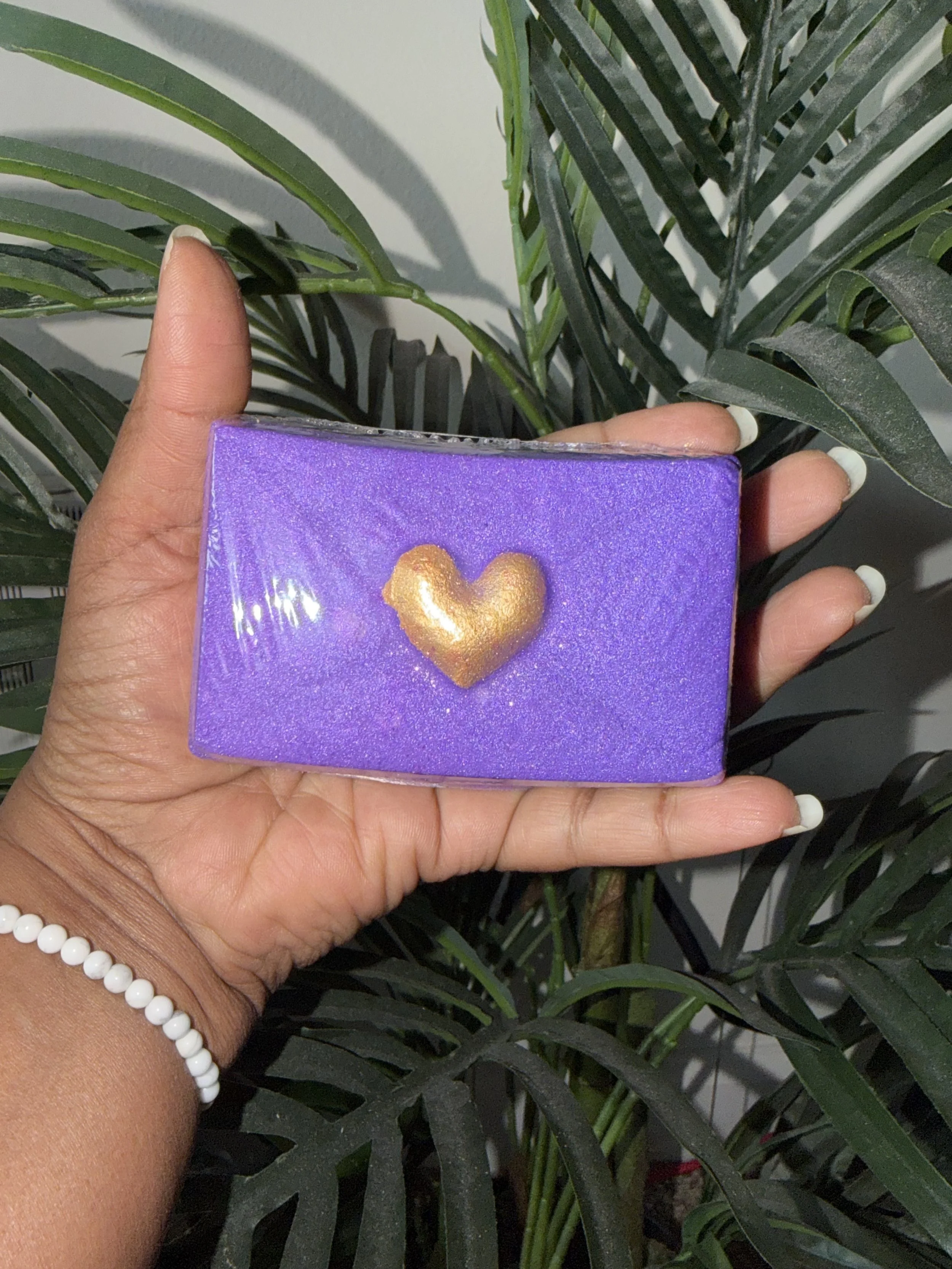 love letter in hand.jpg