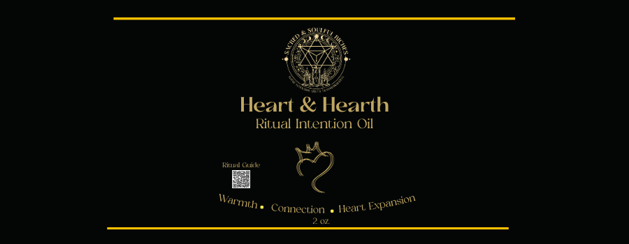 Heart & Hearth Oil.png