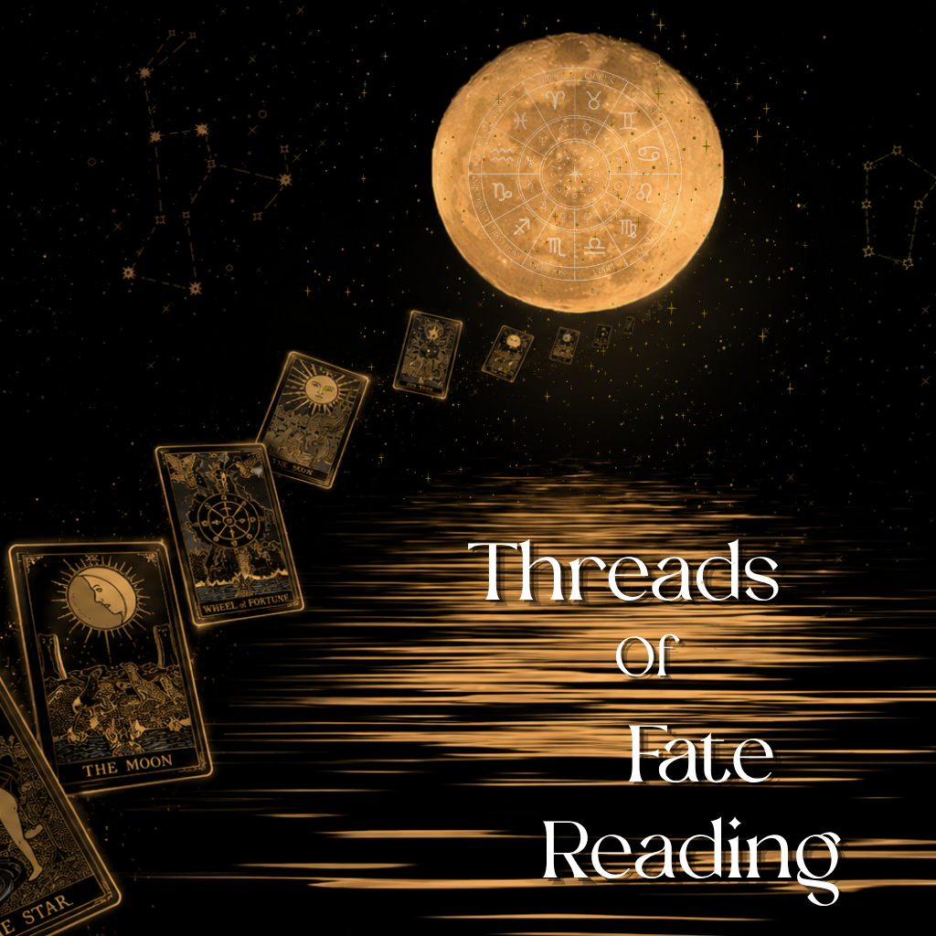 Threads of fate reading.png