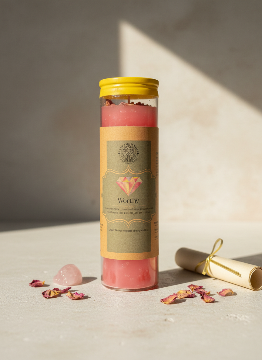 Worthy Fixed Candle Product Image.png