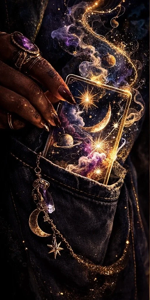 Pocket prophecy 3.jpg