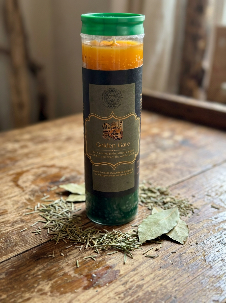 Golden gate candle2.png