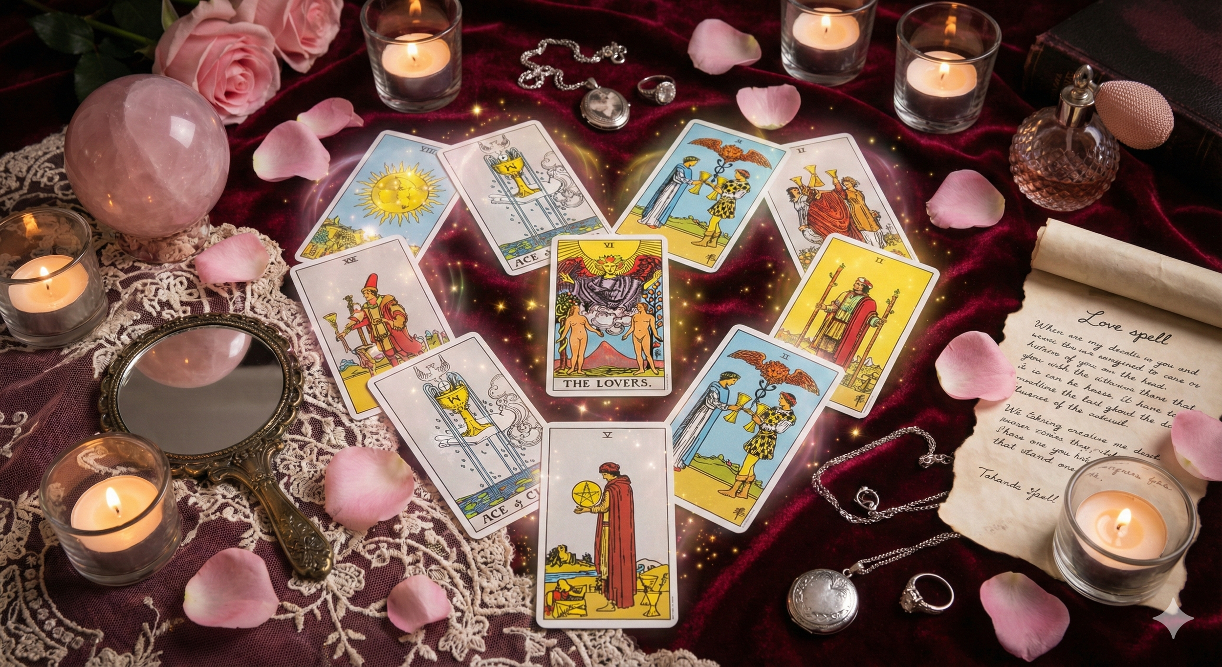 Love Reflection Product.png