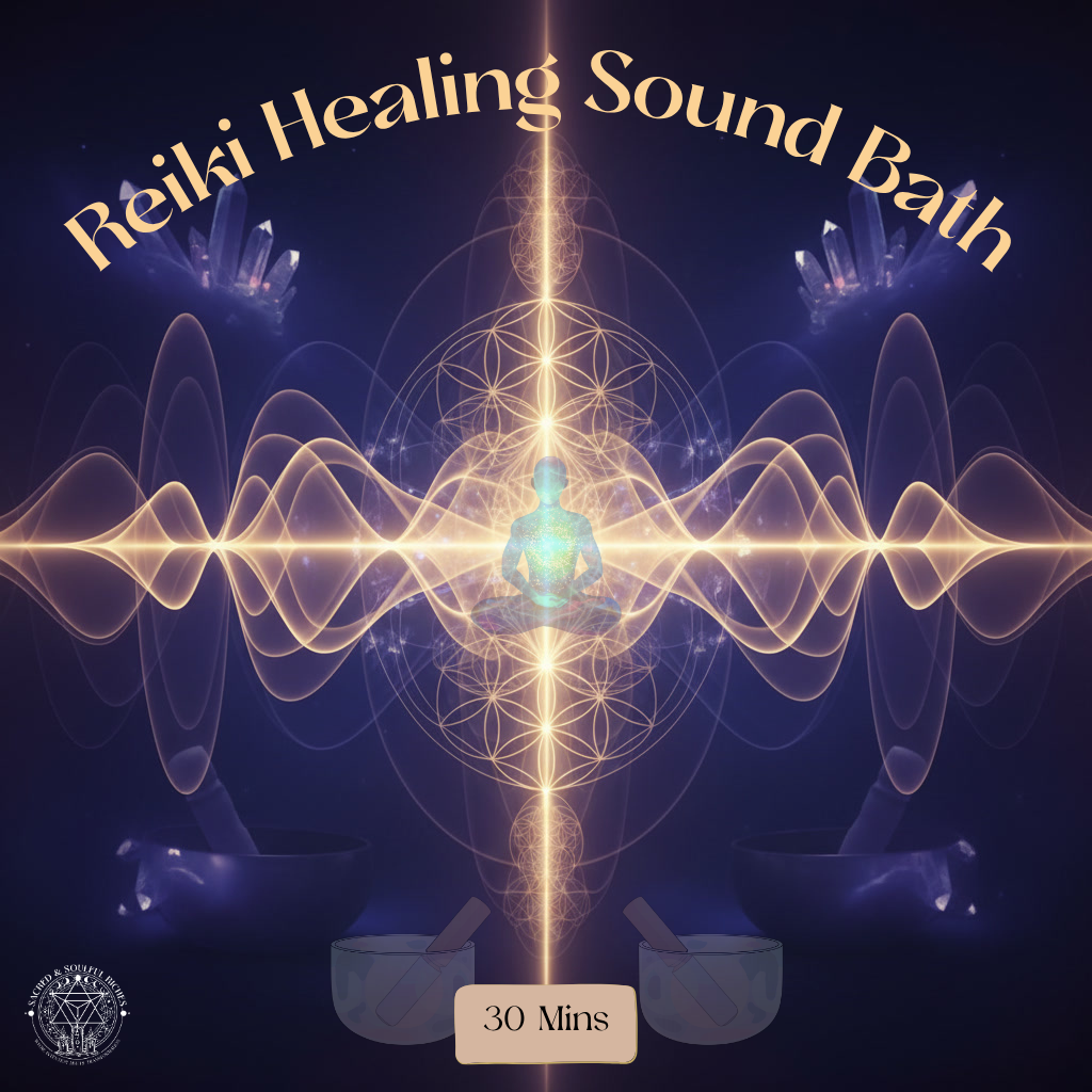 Reiki Healing Sound Bath (1).png