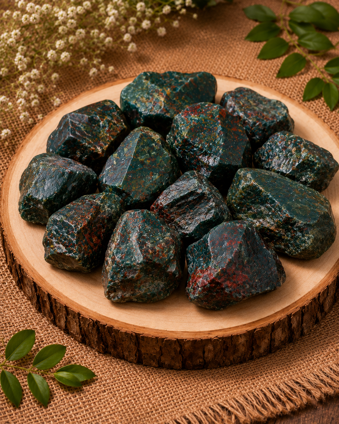 Rough Bloodstone.png
