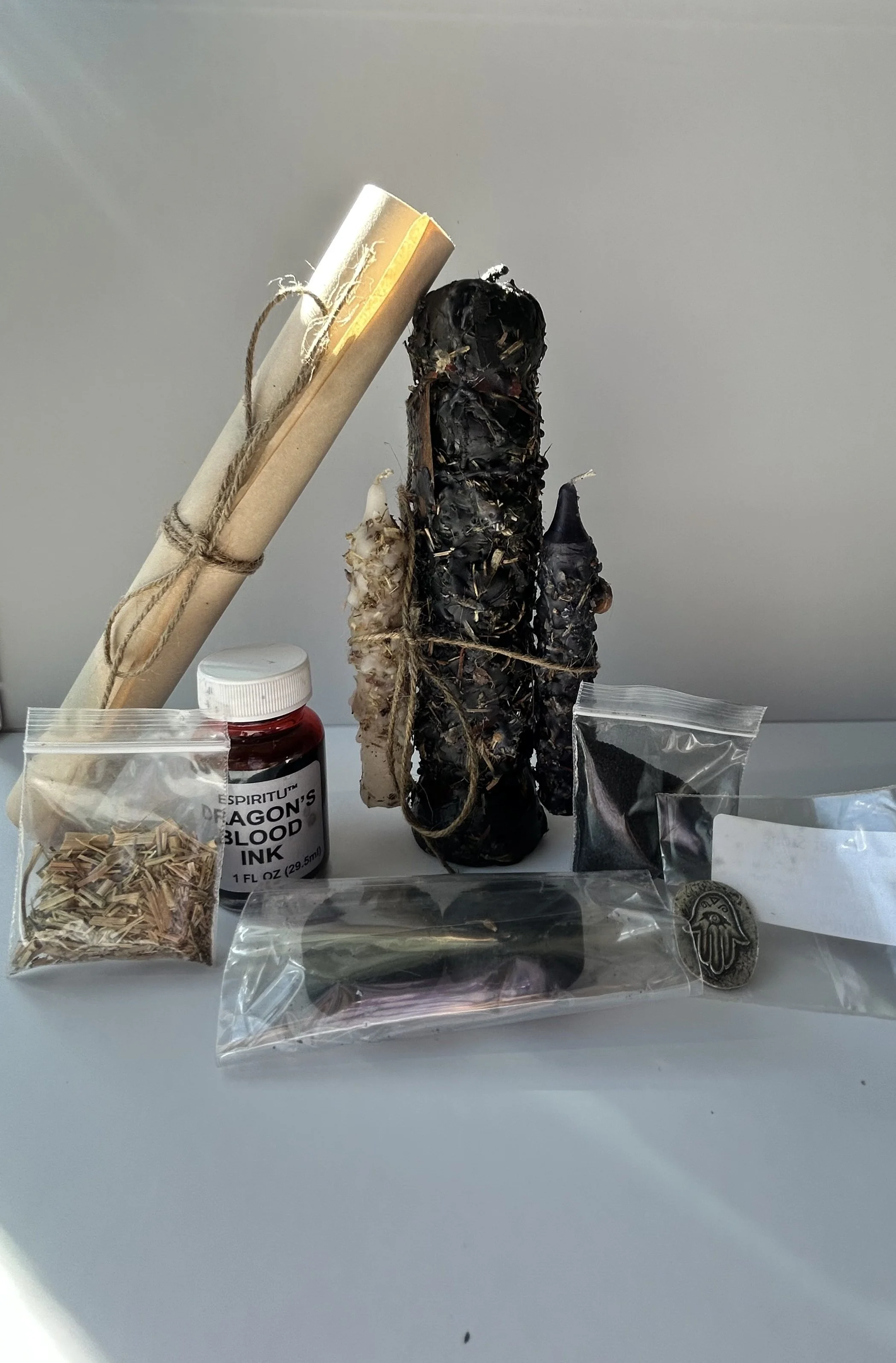Ritual Kit Contents.jpg