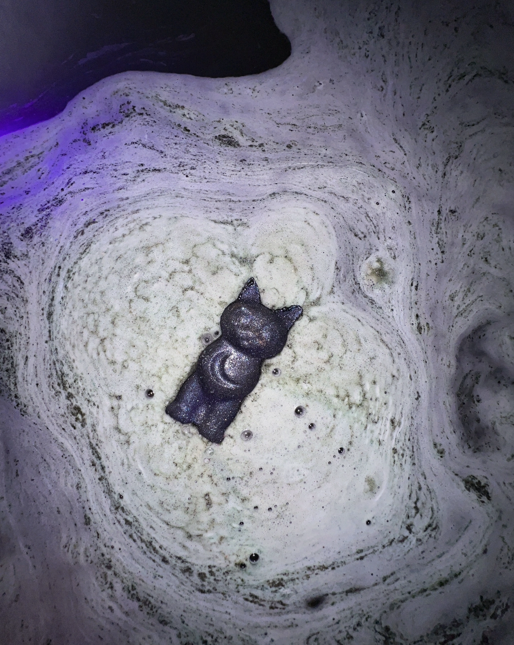 Screenshot 2025-12-21 at 9.30.03 AM.png