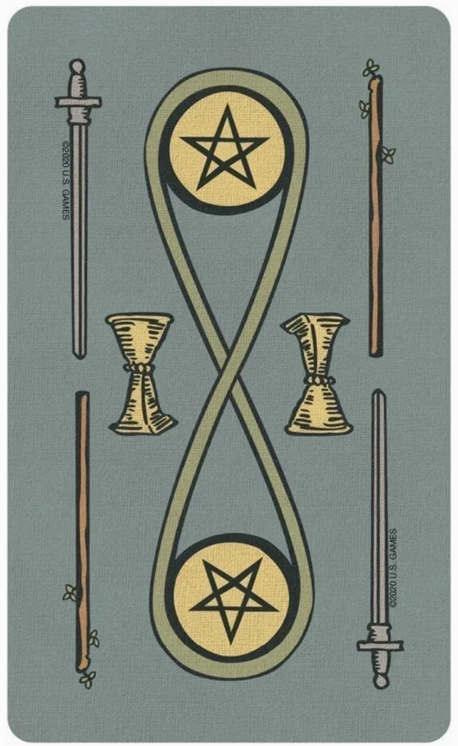 Screenshot 2026-01-06 at 8.21.57 PM.png