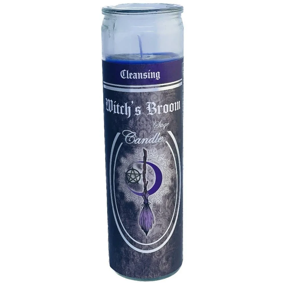 Witch's Broom 7 Day Candle.jpeg