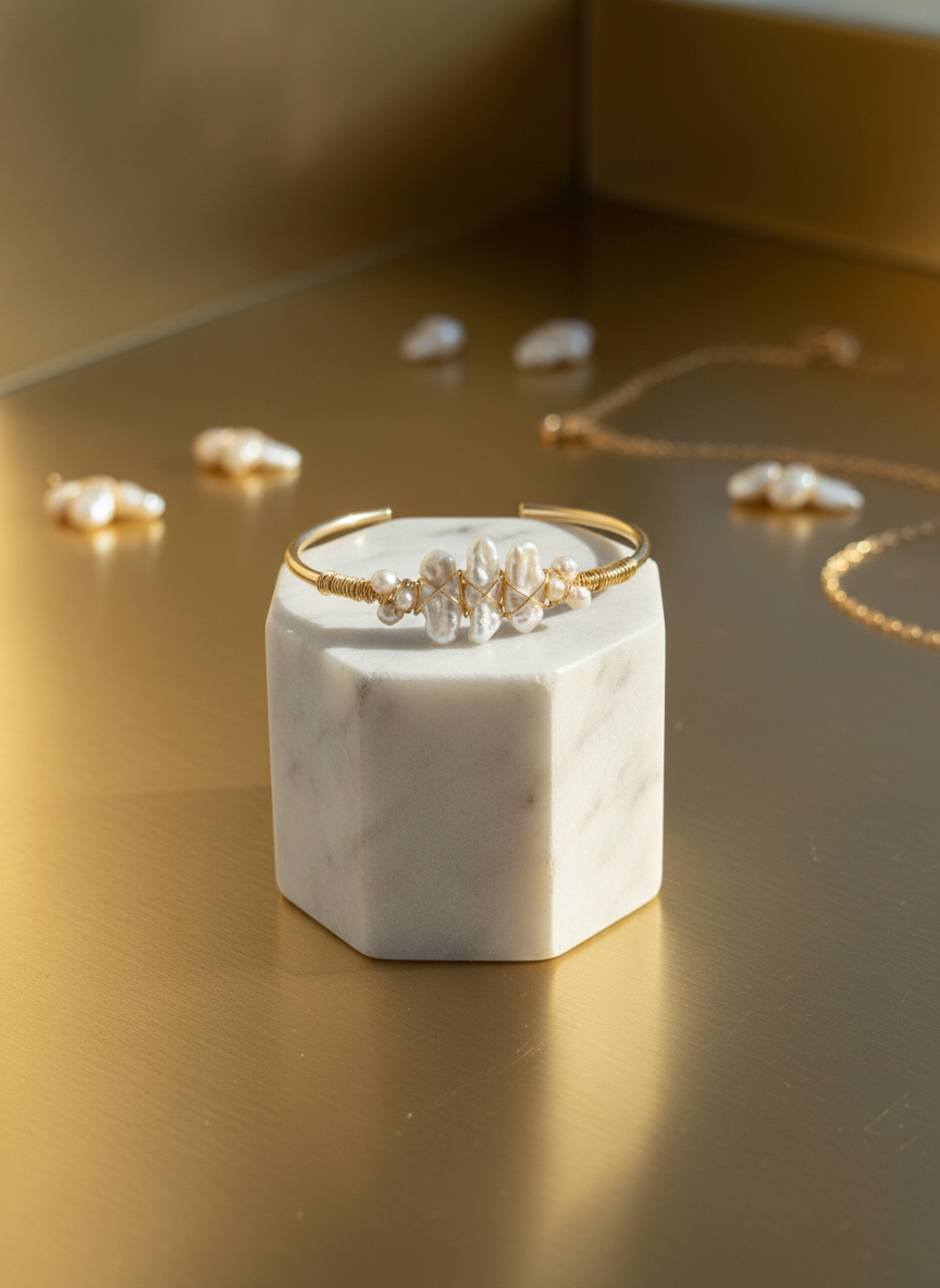 pearl bangle on marble.png