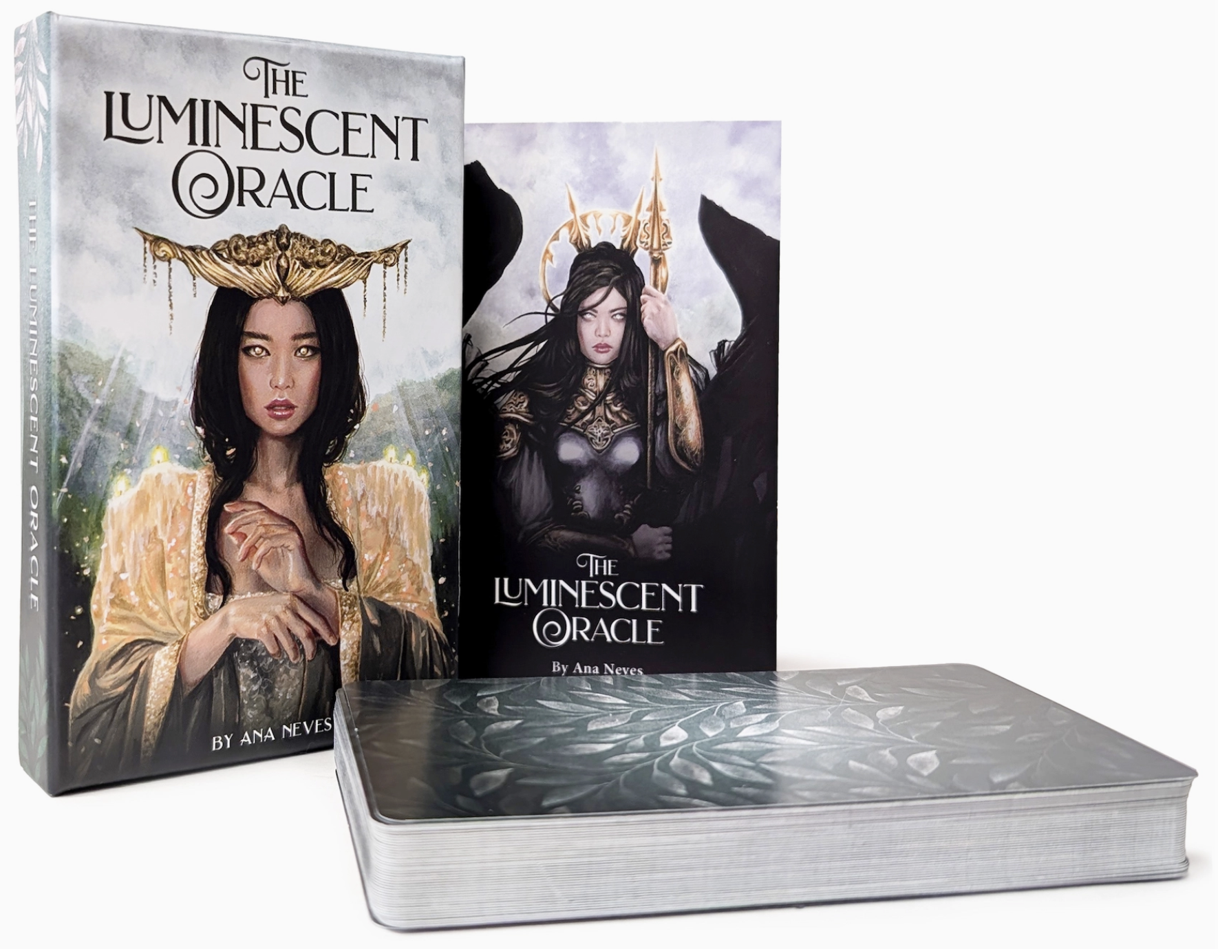 Screenshot 2026-01-06 at 8.14.28 PM.png