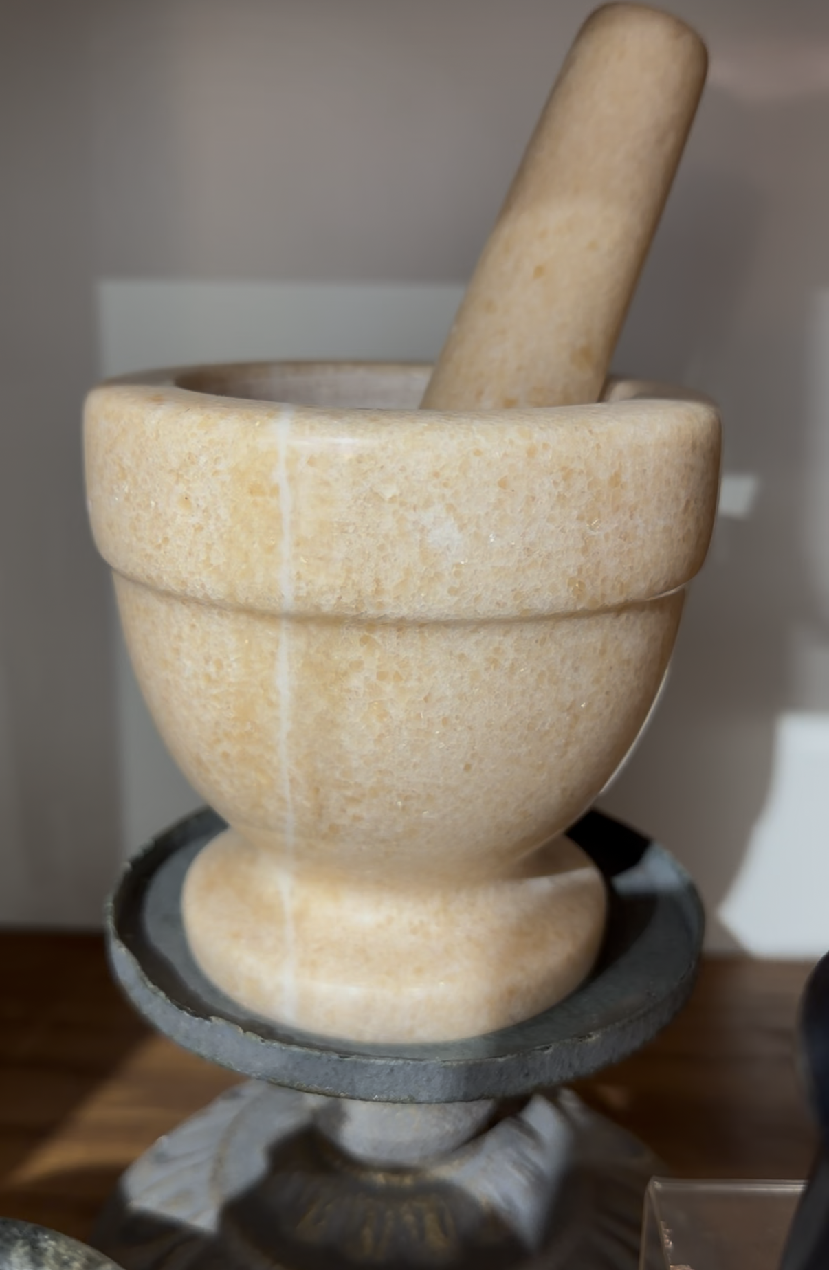 Sunset jade mortar and pestle .png
