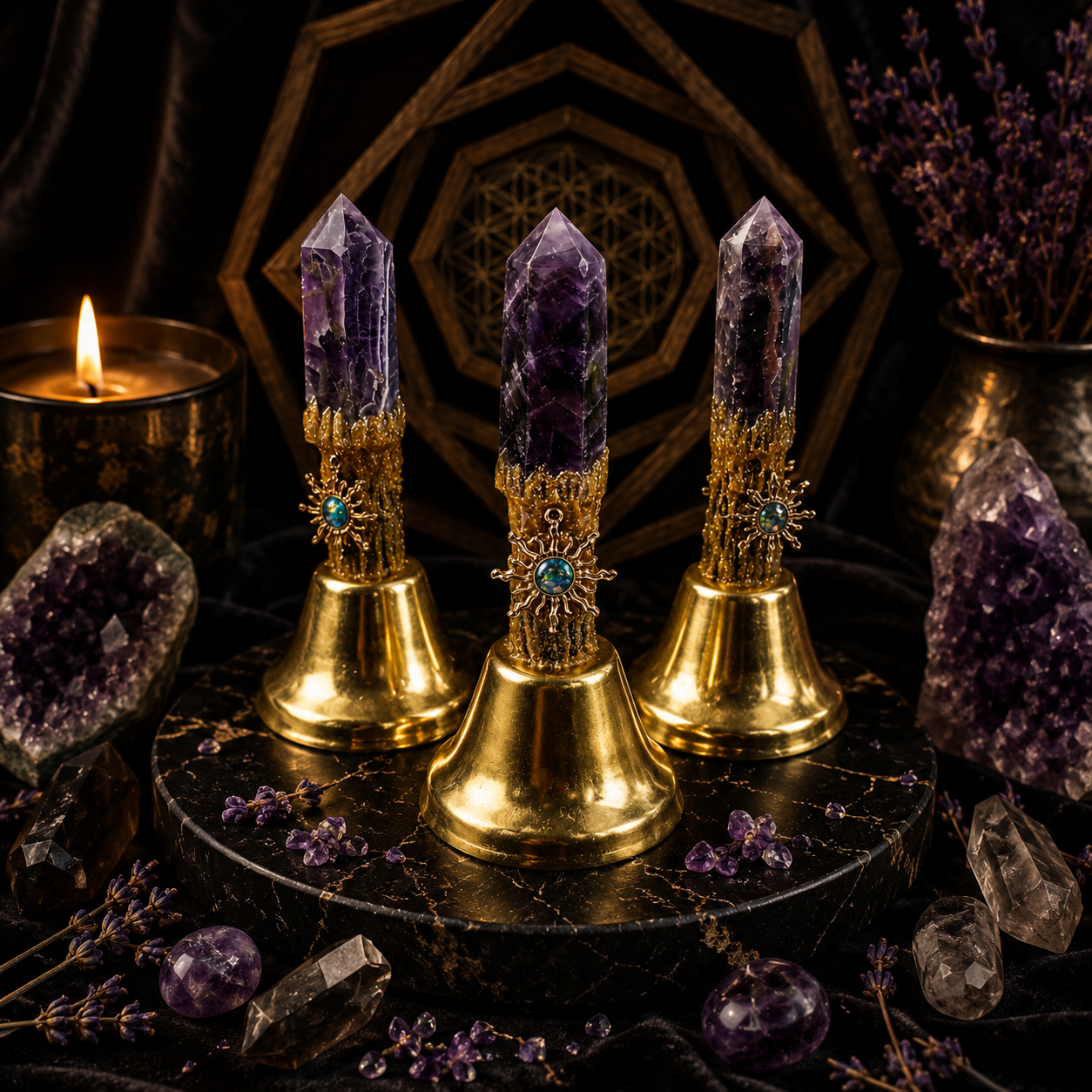 Amethyst Altar Bell.png