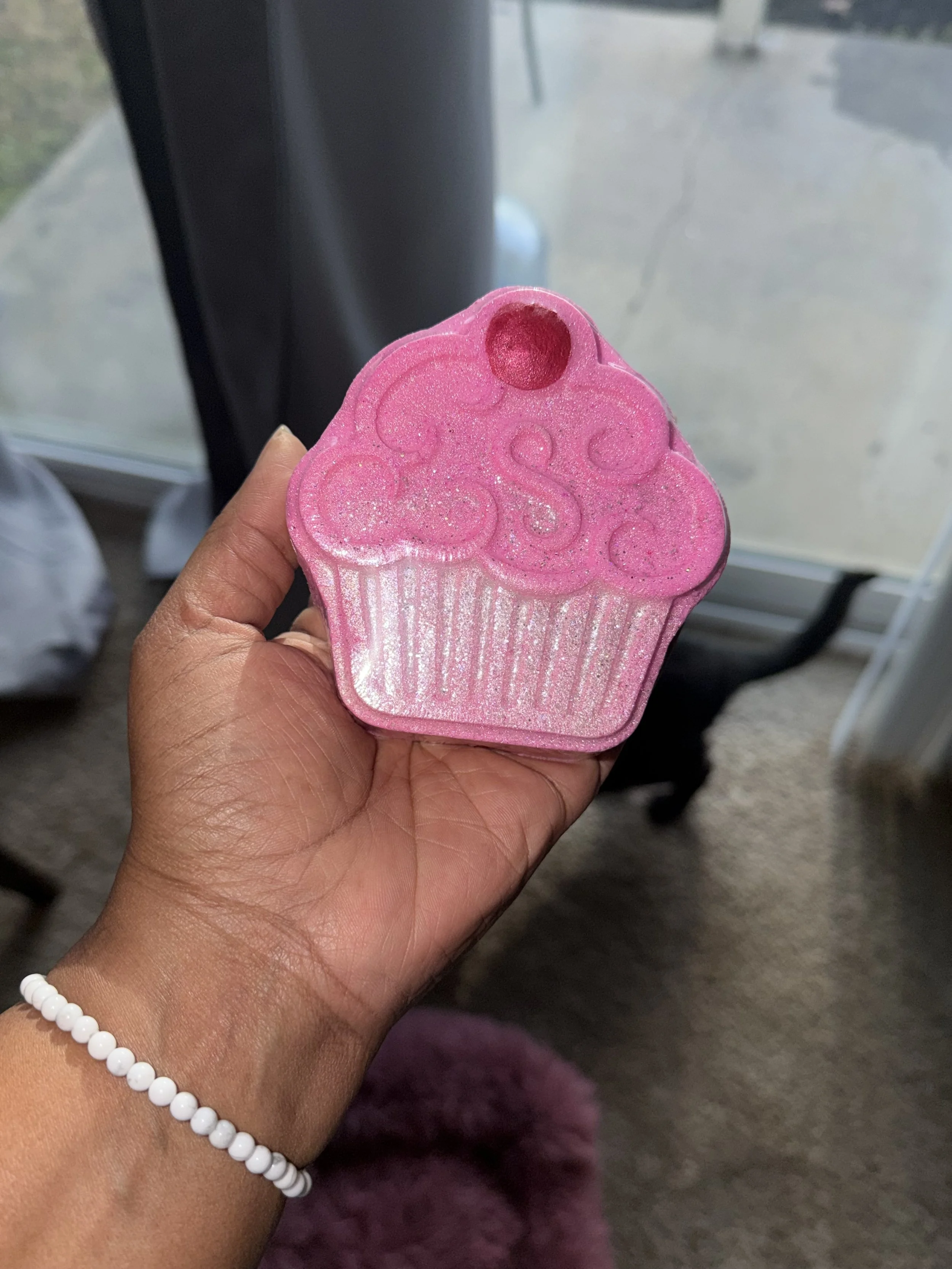 cherry on top in hand.jpg