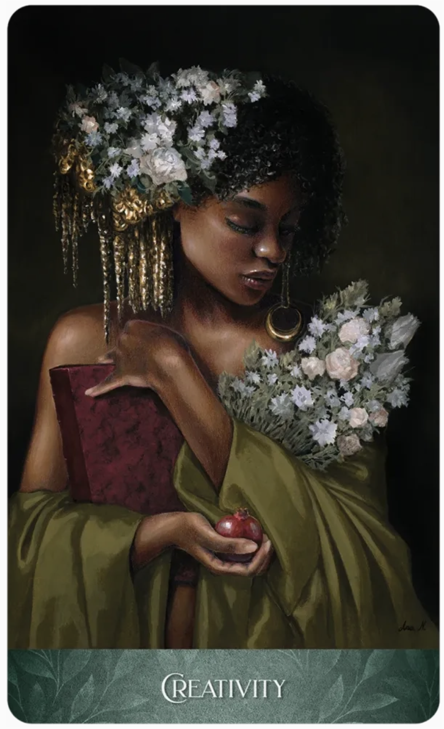 Screenshot 2026-01-06 at 8.15.14 PM.png