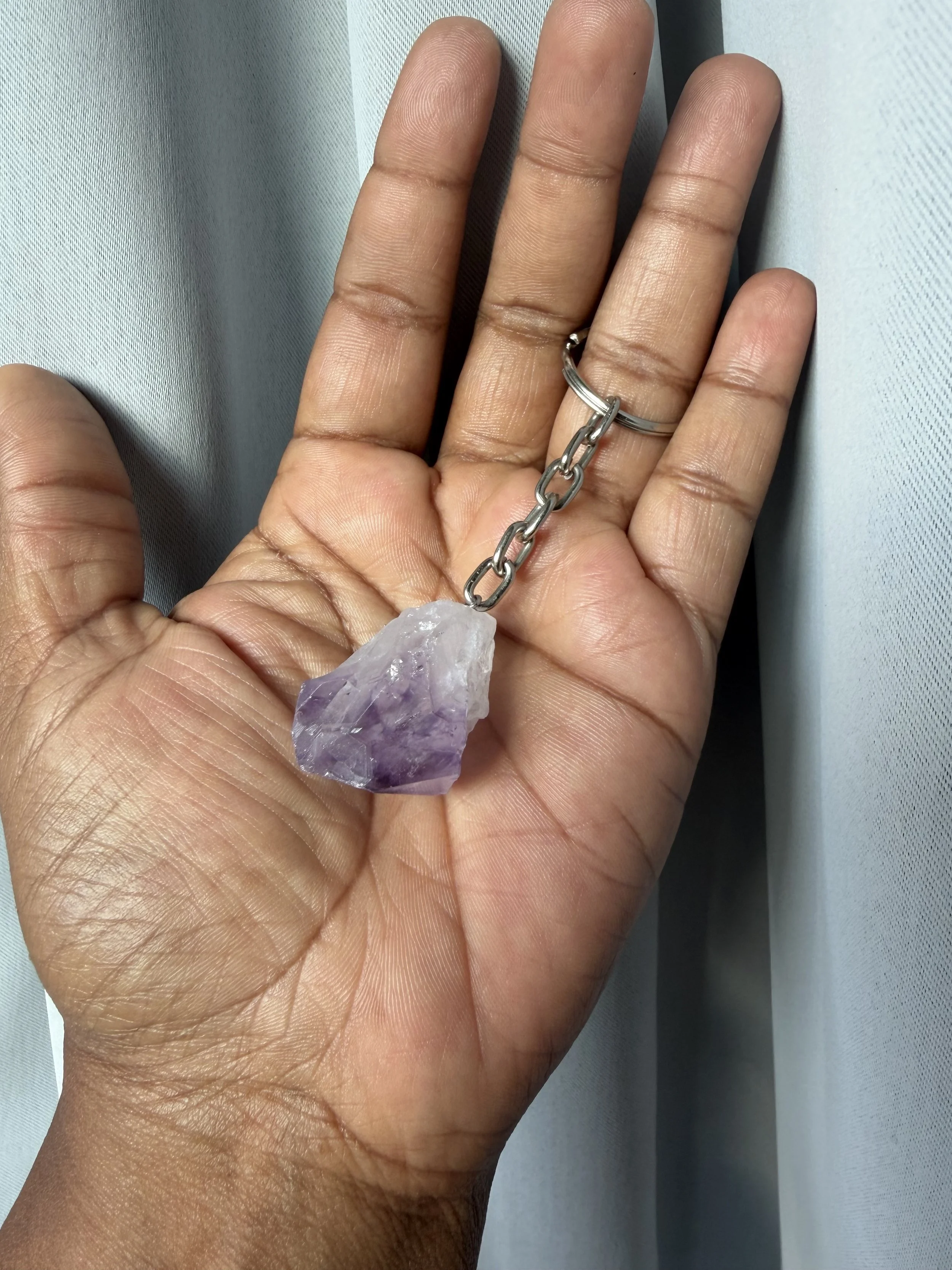 Amethyst Keychain.jpg