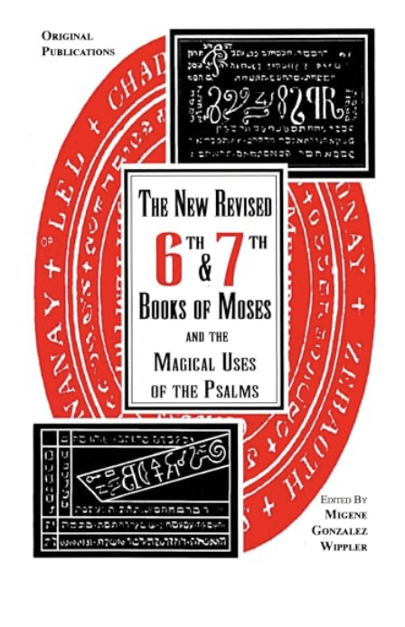 Screenshot 2025-12-21 at 11.53.46 AM.png