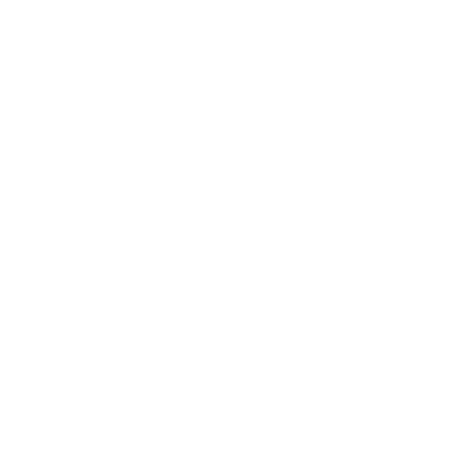 Sacred &amp; Soulful Riches