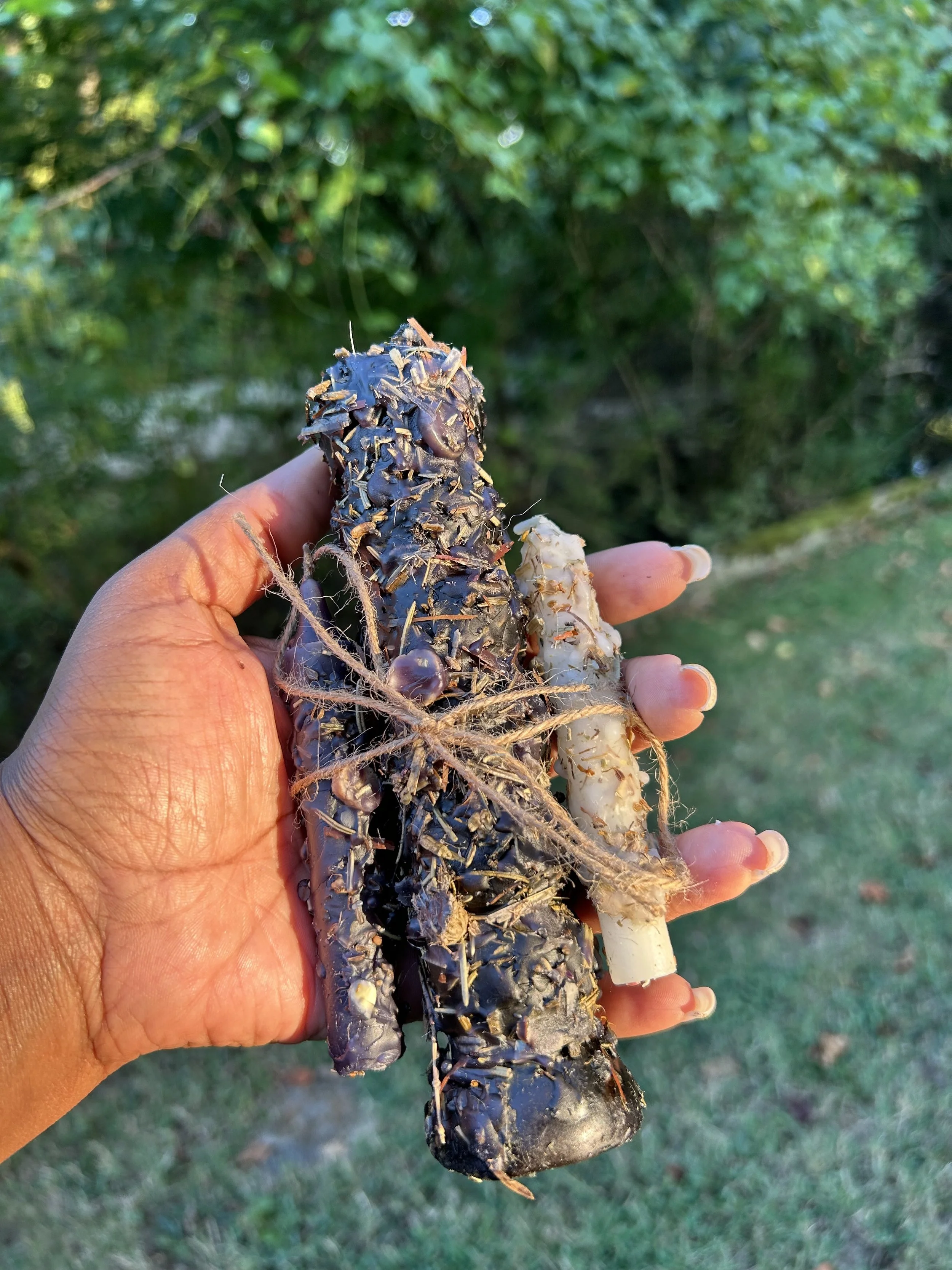 Protection Ritual Kit.jpg