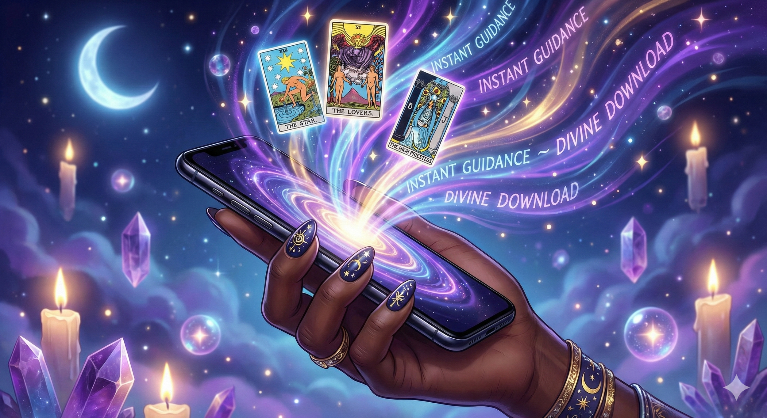 Pocket Prophecy Product Image.png