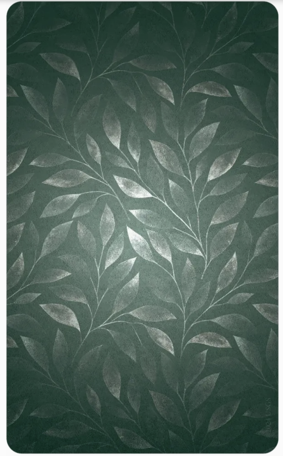 Screenshot 2026-01-06 at 8.16.47 PM.png