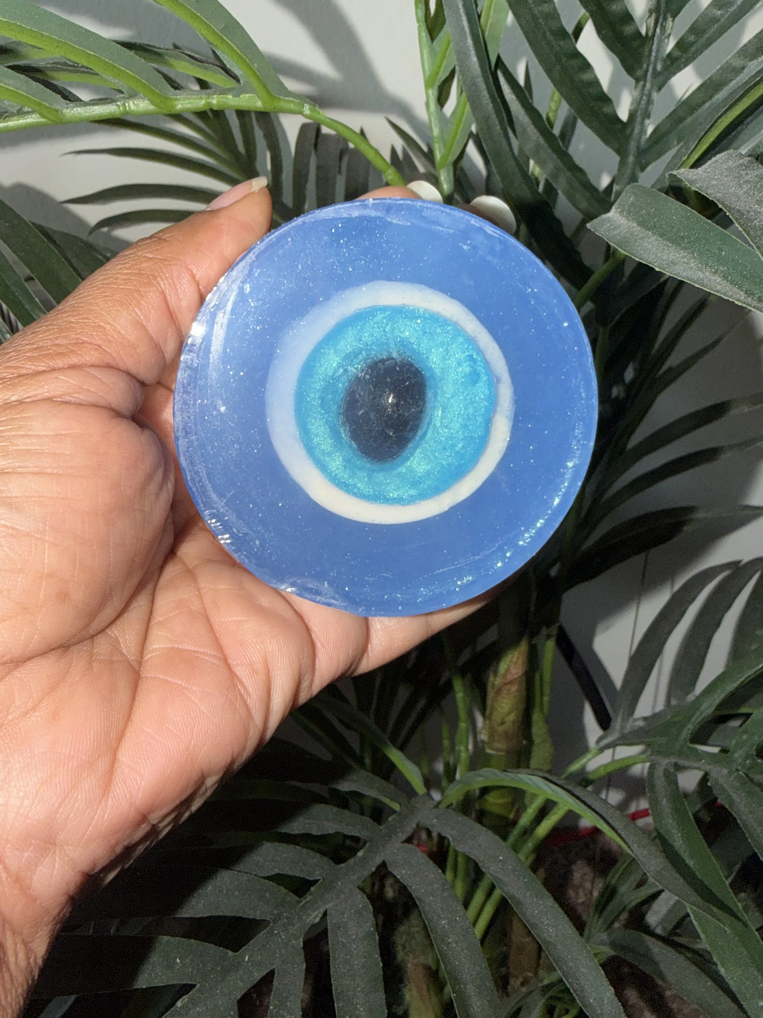 Evil eye soap.jpg