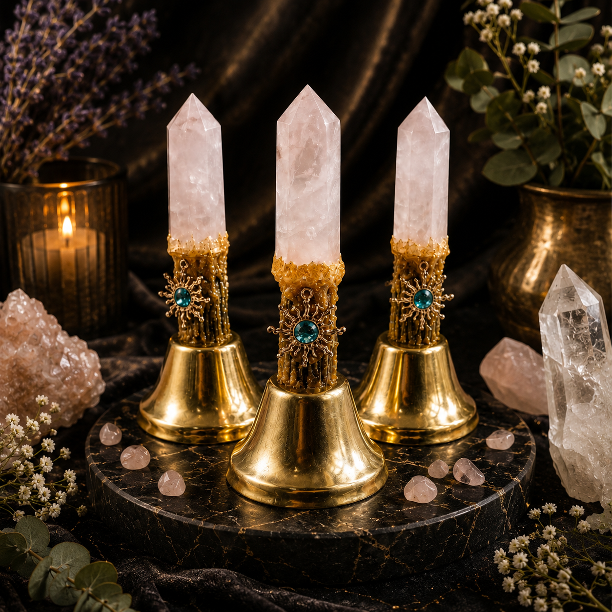 Rose Quartz Altar Bells.png