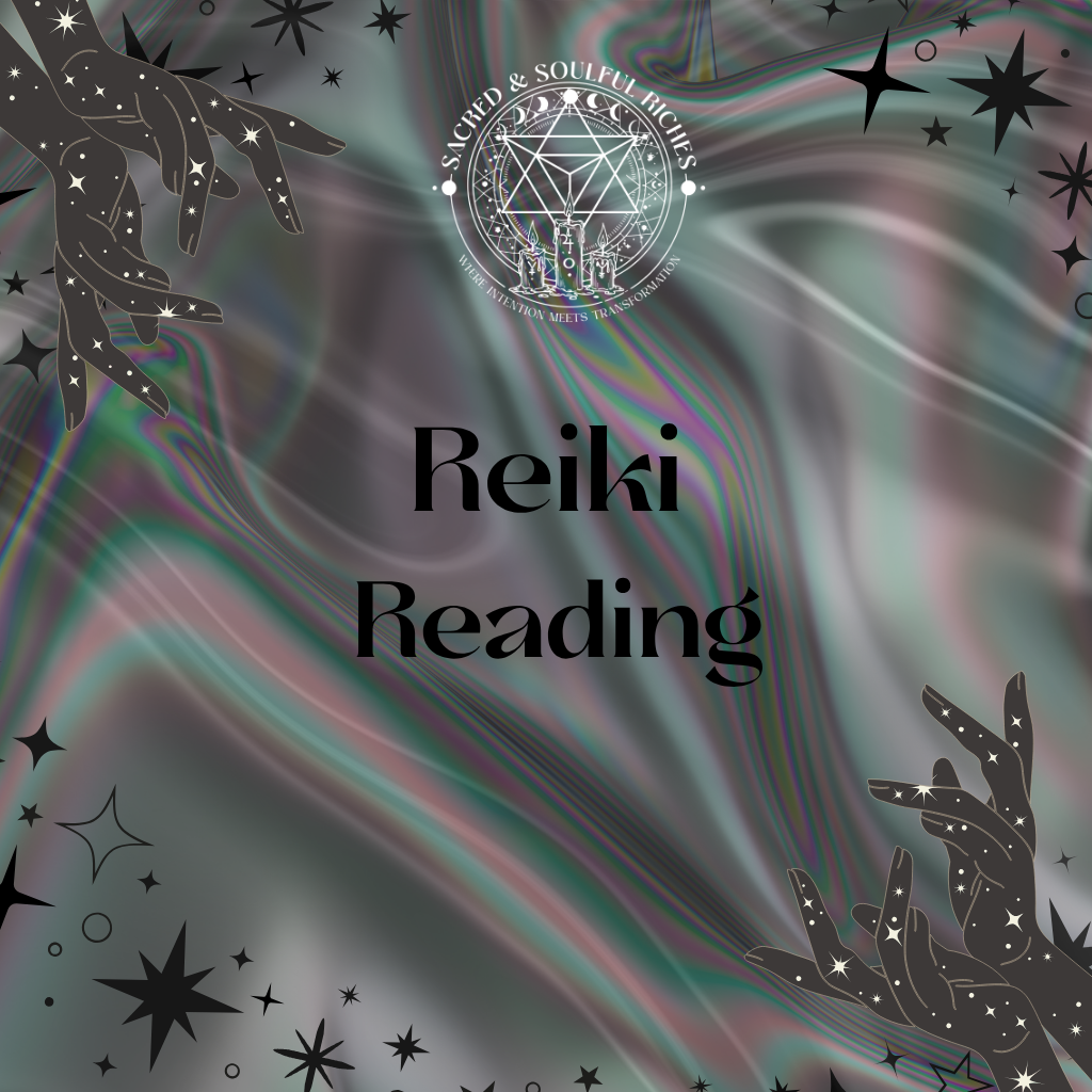 Reiki Reading.png