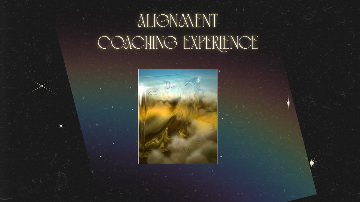 Alignment Coaching Experience (Website).png