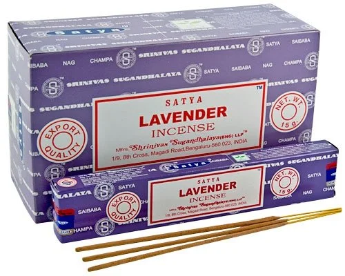 Lavendar Satya Incense.jpg