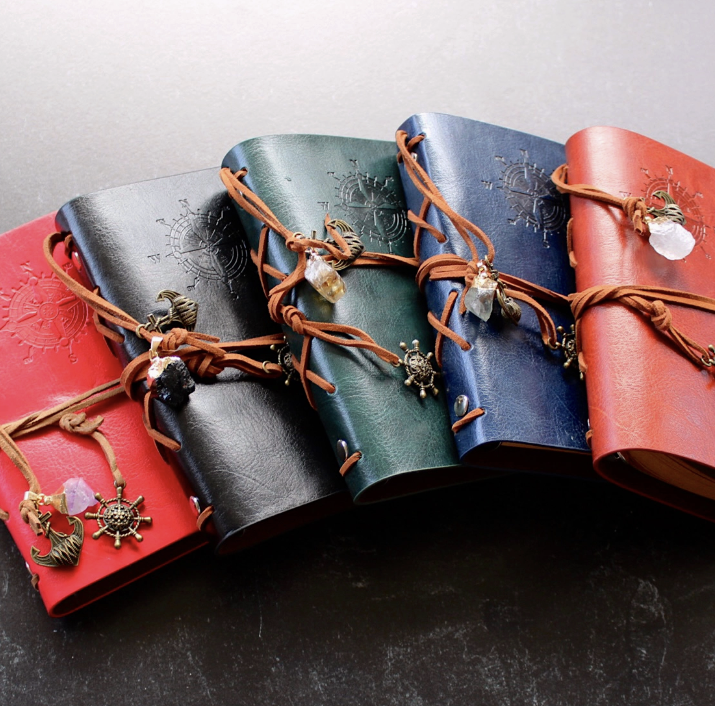 Screenshot 2026-01-07 at 8.48.39 PM.png