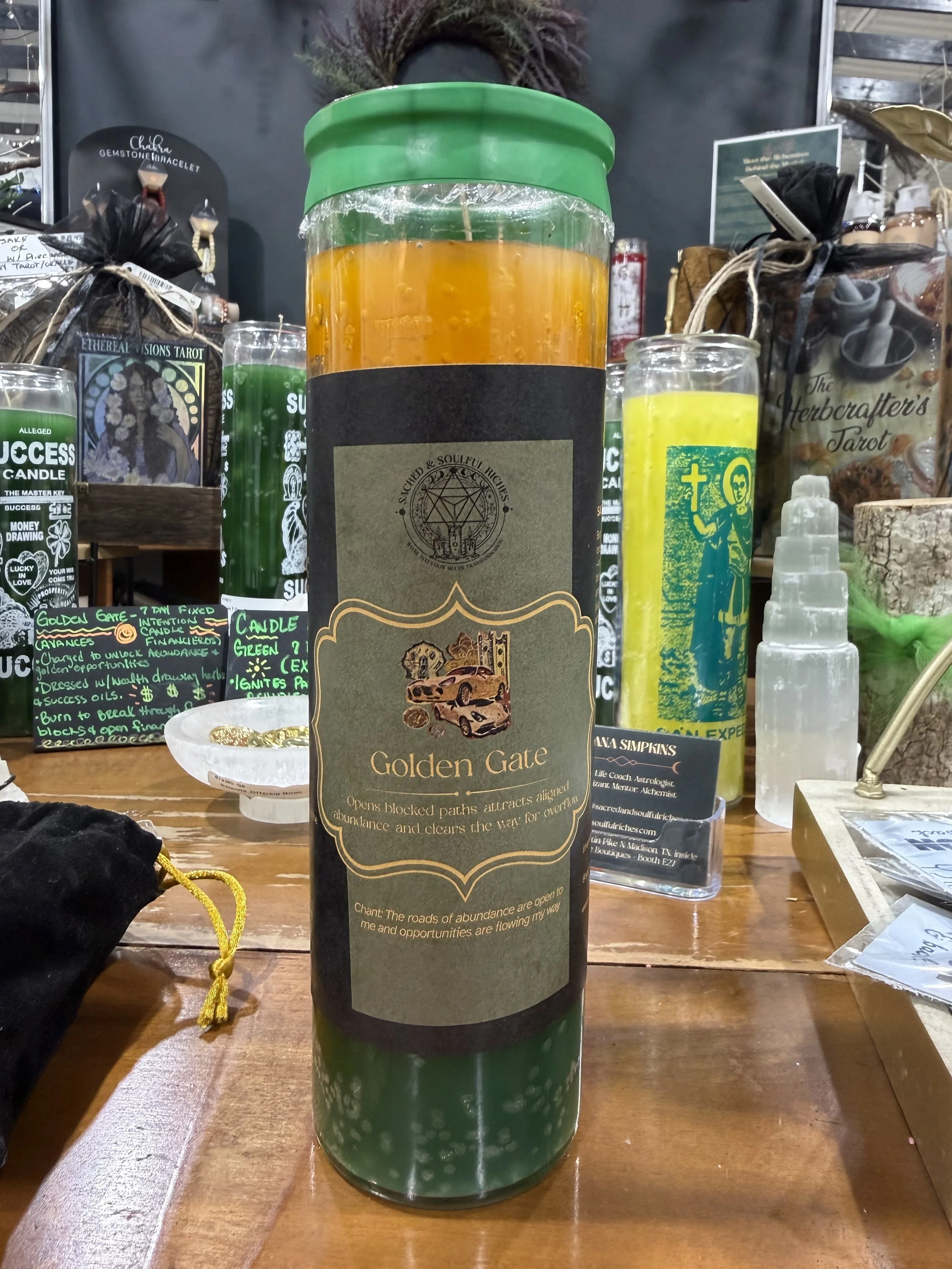 Golden Gate Candle.jpg