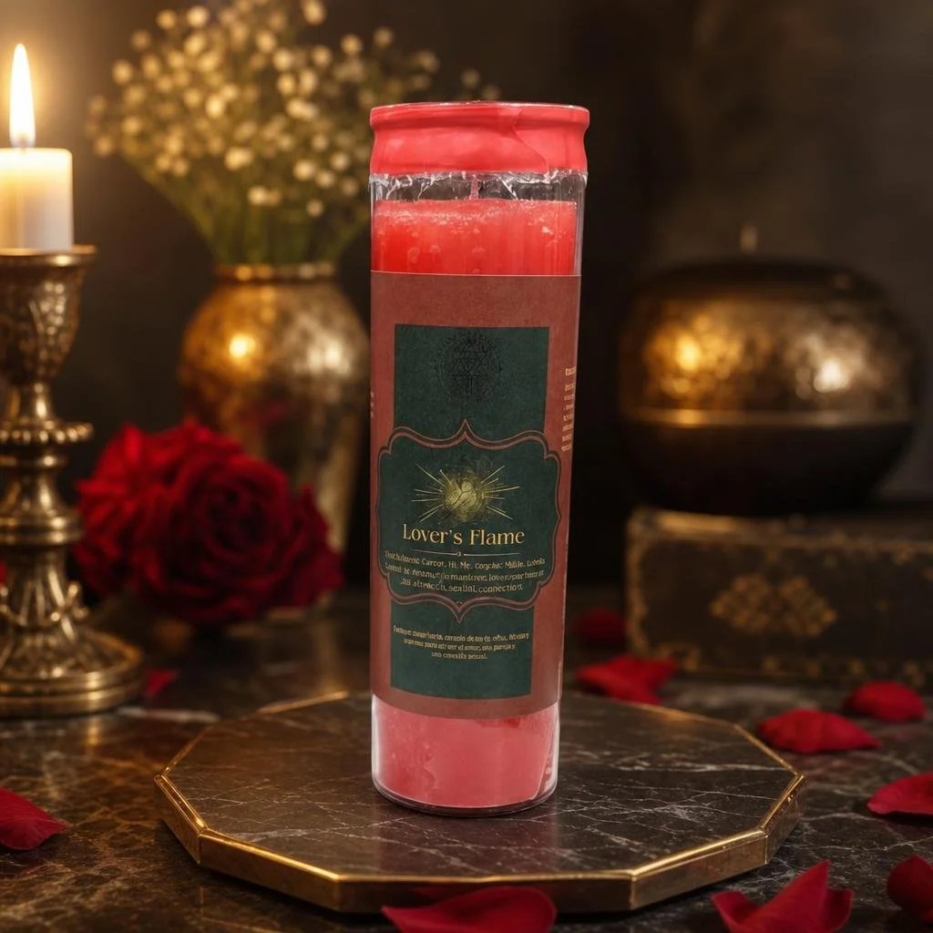 Lover's Flame Candle.jpeg